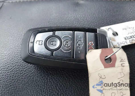 2018 Ford Fusion Se z USA, uszkodzony, nr VIN 3FA6P0HDXJR283043